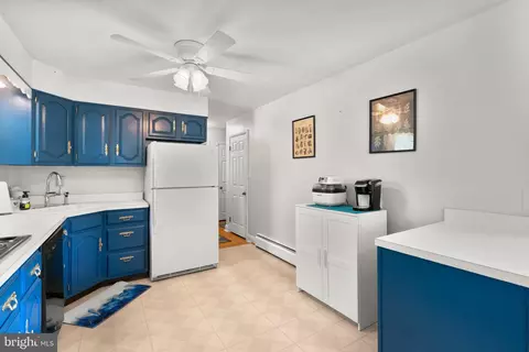 2106 Lugine Ave, Gwynn Oak, MD 21207 photo 9