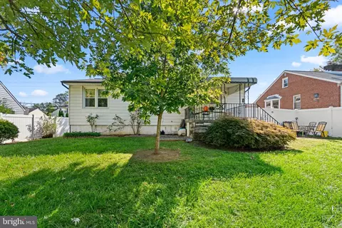 2106 Lugine Ave, Gwynn Oak, MD 21207 photo 28