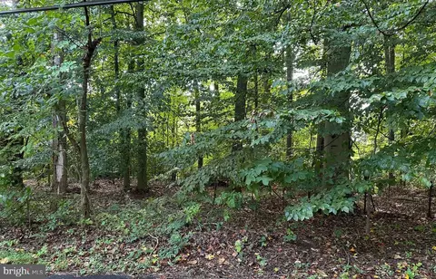 Caves Road, Owings Mills, MD 21117