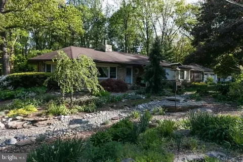 11 Worthington Hill Dr, Reisterstown, MD 21136