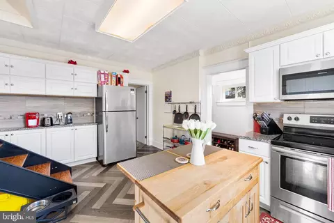 5714 Hamilton Ave, Rosedale, MD 21237