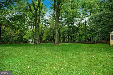 3010 Paper Mill Rd, Phoenix, MD 21131 photo 33
