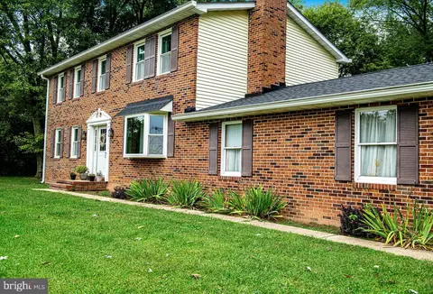 3010 Paper Mill Rd, Phoenix, MD 21131 photo 2