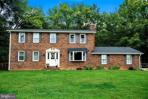 3010 Paper Mill Rd, Phoenix, MD 21131