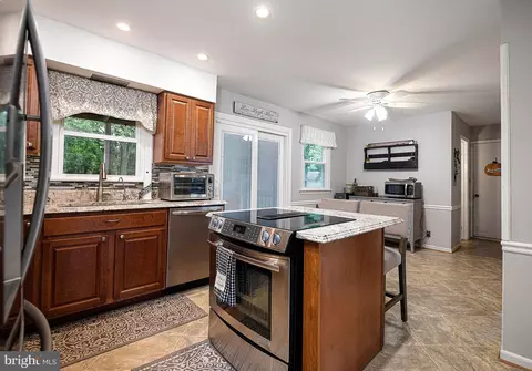 3010 Paper Mill Rd, Phoenix, MD 21131 photo 15
