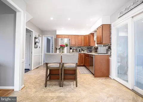 3010 Paper Mill Rd, Phoenix, MD 21131 photo 17