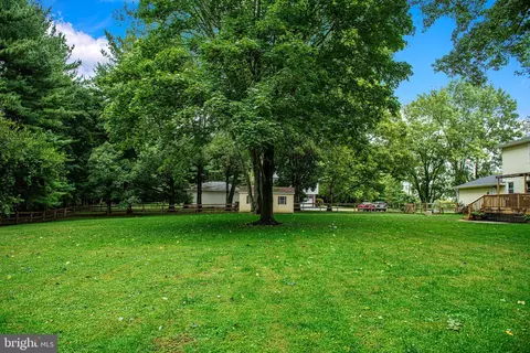 3010 Paper Mill Rd, Phoenix, MD 21131 photo 34