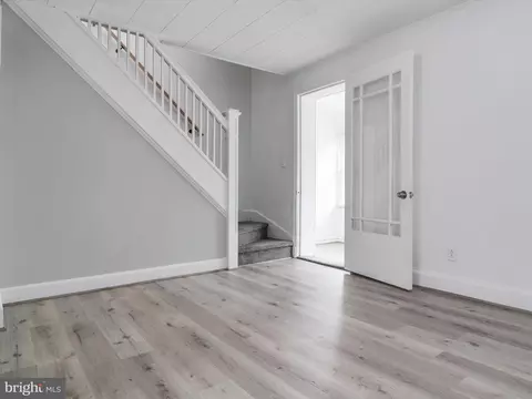 29 Eastship Rd, Dundalk, MD 21222 photo 5
