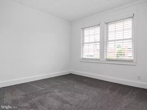29 Eastship Rd, Dundalk, MD 21222 photo 16