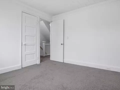 29 Eastship Rd, Dundalk, MD 21222 photo 18