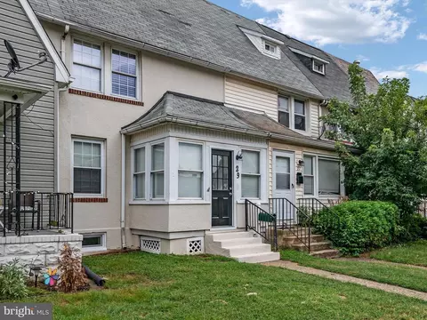 29 Eastship Rd, Dundalk, MD 21222 photo 2