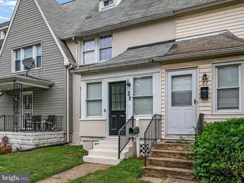 29 Eastship Rd, Dundalk, MD 21222 photo 30
