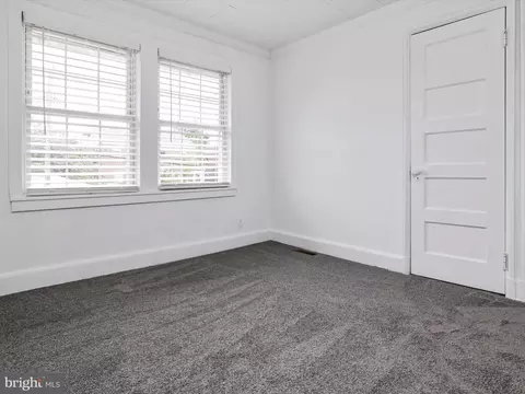 29 Eastship Rd, Dundalk, MD 21222 photo 17