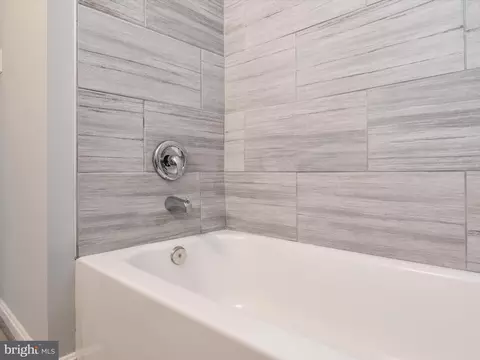 29 Eastship Rd, Dundalk, MD 21222 photo 12