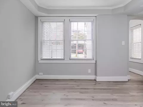 29 Eastship Rd, Dundalk, MD 21222 photo 11