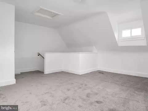 29 Eastship Rd, Dundalk, MD 21222 photo 20