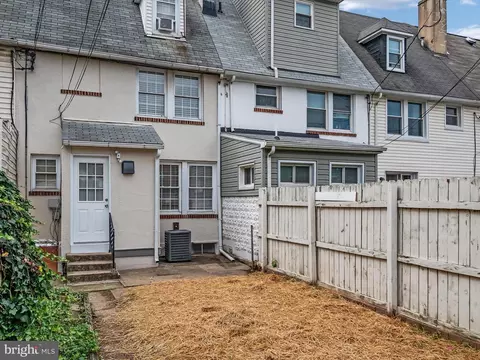 29 Eastship Rd, Dundalk, MD 21222 photo 29