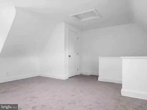 29 Eastship Rd, Dundalk, MD 21222 photo 21