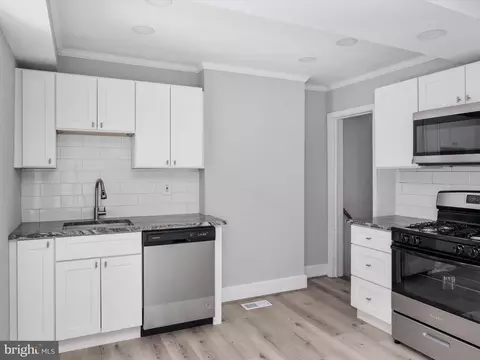 29 Eastship Rd, Dundalk, MD 21222 photo 8