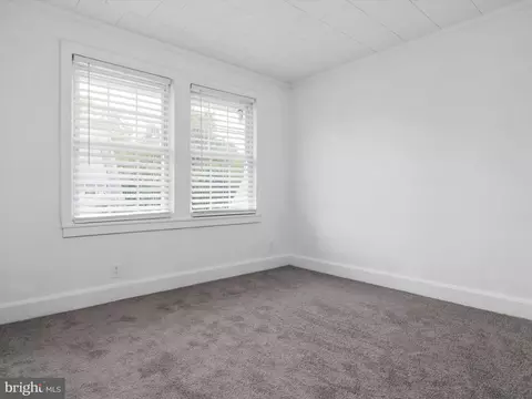 29 Eastship Rd, Dundalk, MD 21222 photo 14