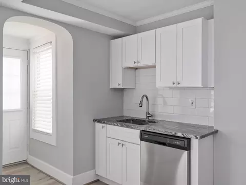 29 Eastship Rd, Dundalk, MD 21222 photo 6