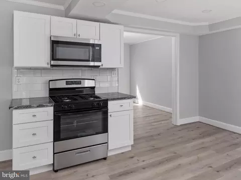 29 Eastship Rd, Dundalk, MD 21222 photo 7