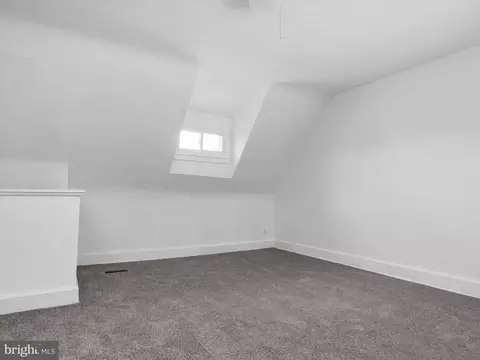 29 Eastship Rd, Dundalk, MD 21222 photo 19