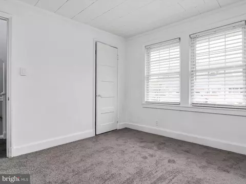 29 Eastship Rd, Dundalk, MD 21222 photo 15