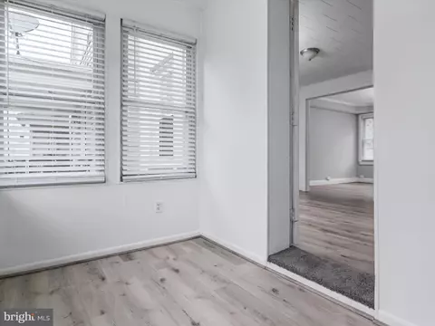 29 Eastship Rd, Dundalk, MD 21222 photo 9