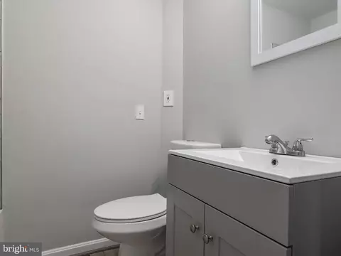 29 Eastship Rd, Dundalk, MD 21222 photo 13