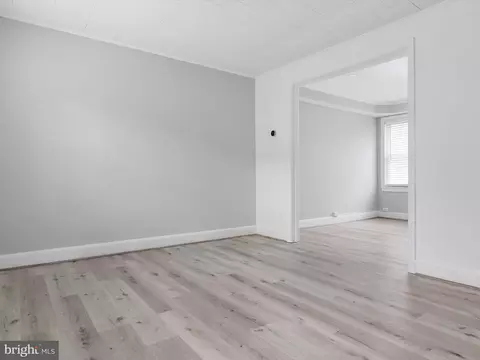 29 Eastship Rd, Dundalk, MD 21222 photo 4