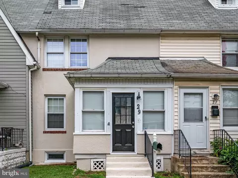 29 Eastship Rd, Dundalk, MD 21222 photo 26