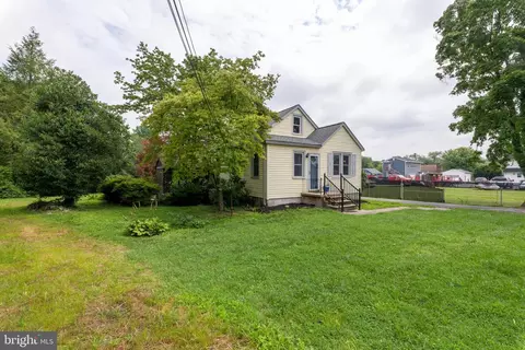 10828 Proctor Ave, White Marsh, MD 21162 photo 40