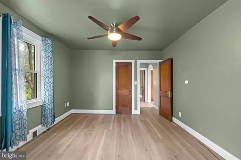 10828 Proctor Ave, White Marsh, MD 21162 photo 12