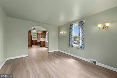 10828 Proctor Ave, White Marsh, MD 21162 photo 3