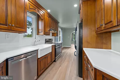 10828 Proctor Ave, White Marsh, MD 21162 photo 9