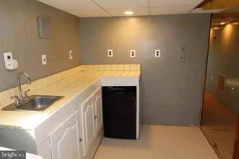 10828 Proctor Ave, White Marsh, MD 21162 photo 27