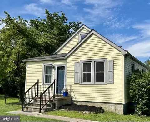 10828 Proctor Ave, White Marsh, MD 21162 photo 2