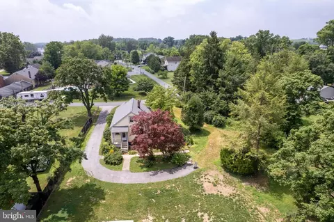 10828 Proctor Ave, White Marsh, MD 21162 photo 34