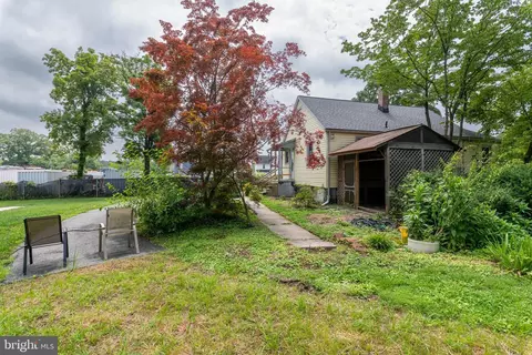 10828 Proctor Ave, White Marsh, MD 21162 photo 30