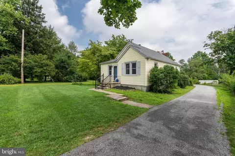 10828 Proctor Ave, White Marsh, MD 21162 photo 39