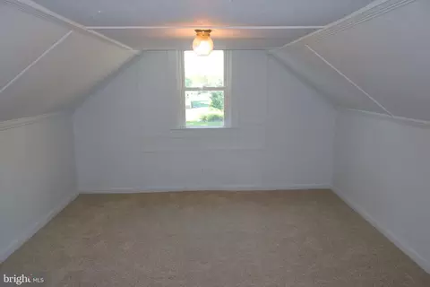 10828 Proctor Ave, White Marsh, MD 21162 photo 19