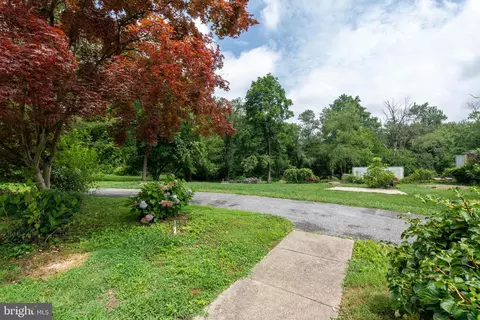 10828 Proctor Ave, White Marsh, MD 21162 photo 32