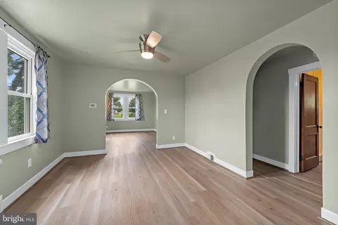 10828 Proctor Ave, White Marsh, MD 21162 photo 5