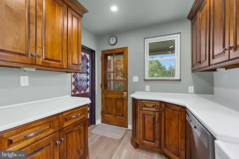 10828 Proctor Ave, White Marsh, MD 21162 photo 10