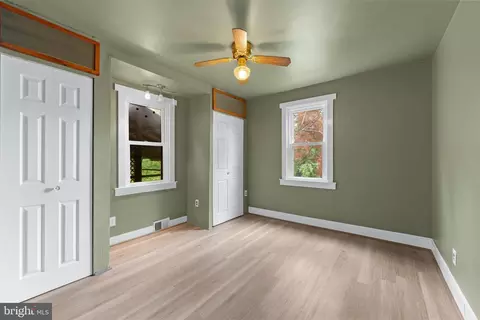 10828 Proctor Ave, White Marsh, MD 21162 photo 14