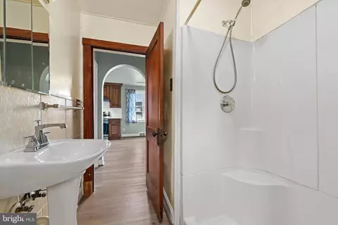10828 Proctor Ave, White Marsh, MD 21162 photo 16