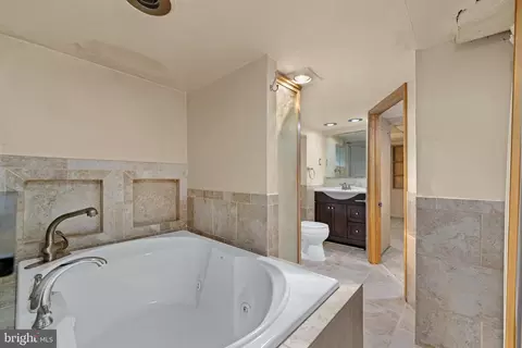 10828 Proctor Ave, White Marsh, MD 21162 photo 21