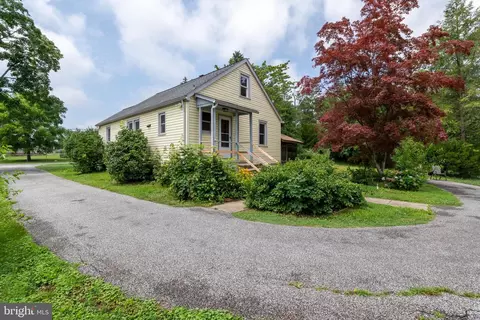 10828 Proctor Ave, White Marsh, MD 21162 photo 28