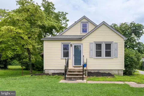 10828 Proctor Ave, White Marsh, MD 21162 photo 41